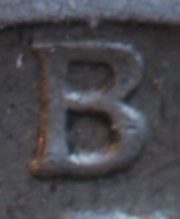 1941-S-Mercury-Dime-DDO?